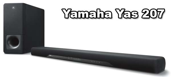 yamaha-yas-207