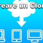 Cloud Server Privato come crearlo con Poco